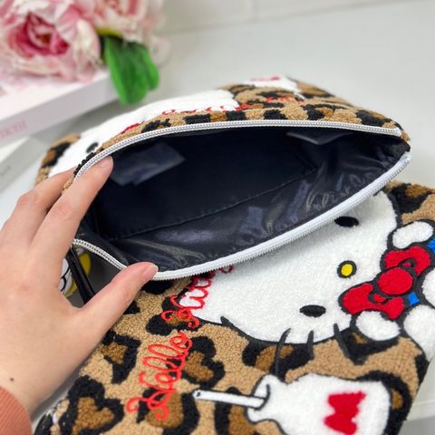 tw-11134207-81ztd-miciqq9xslc438