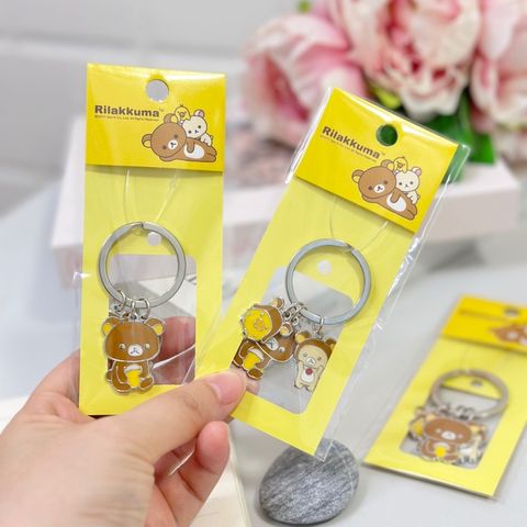 tw-11134207-81ztl-micimdn3qtqe42