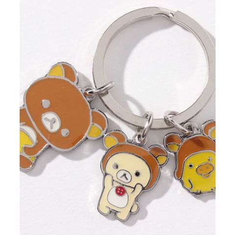 tw-11134207-81ztj-micimdn1vegz3d