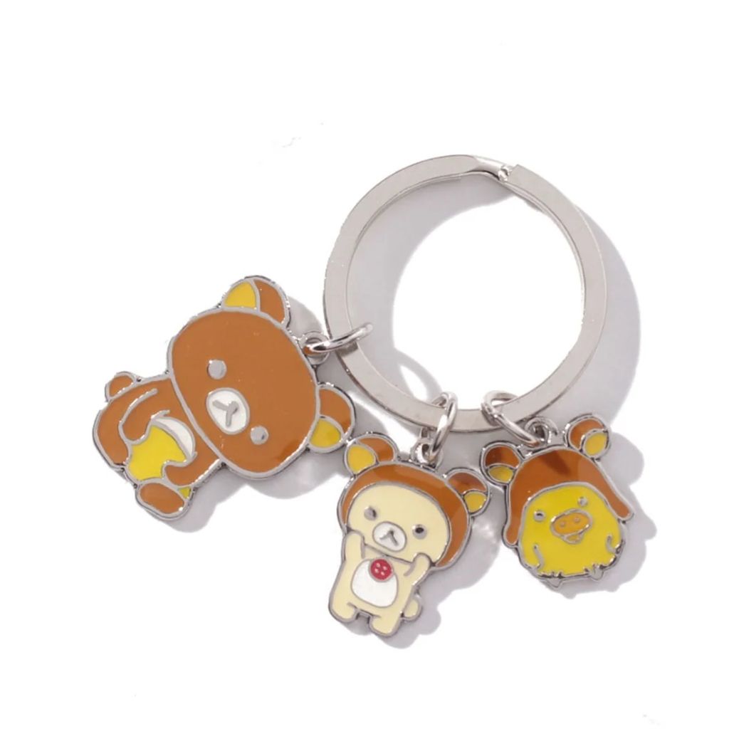 tw-11134207-81ztk-micimdn1wt1f14