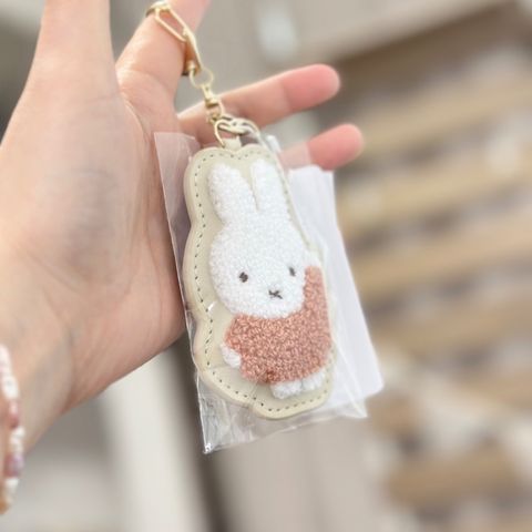 tw-11134207-81zto-micj4qdndi4h51