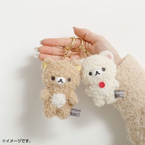 tw-11134207-81ztd-micjhlkd0oawf1