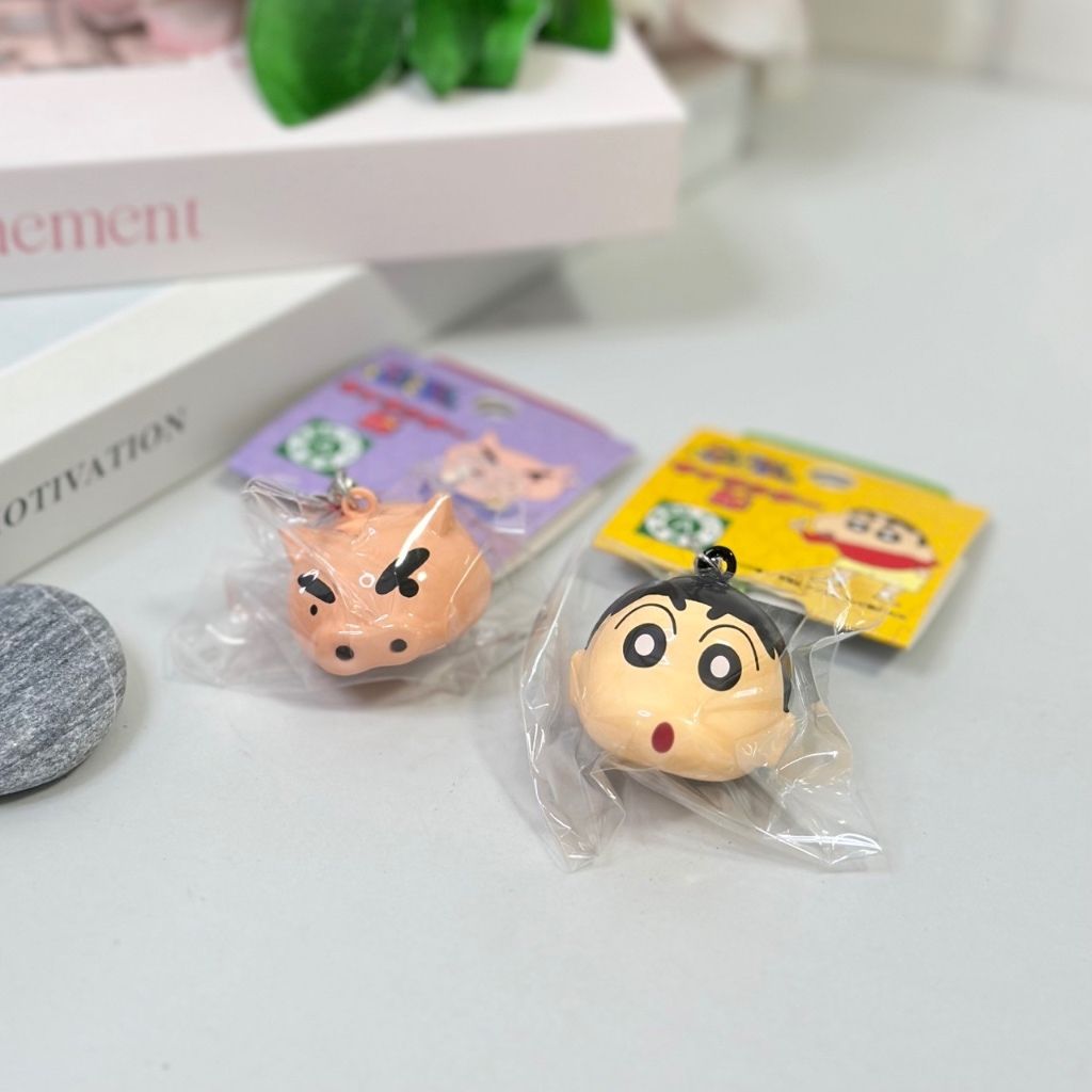 tw-11134207-81ztn-mickfplgxybrf9