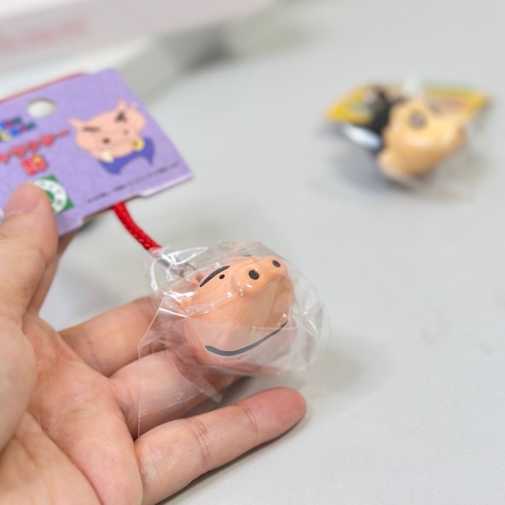 tw-11134207-81zte-mickfplfksg43d