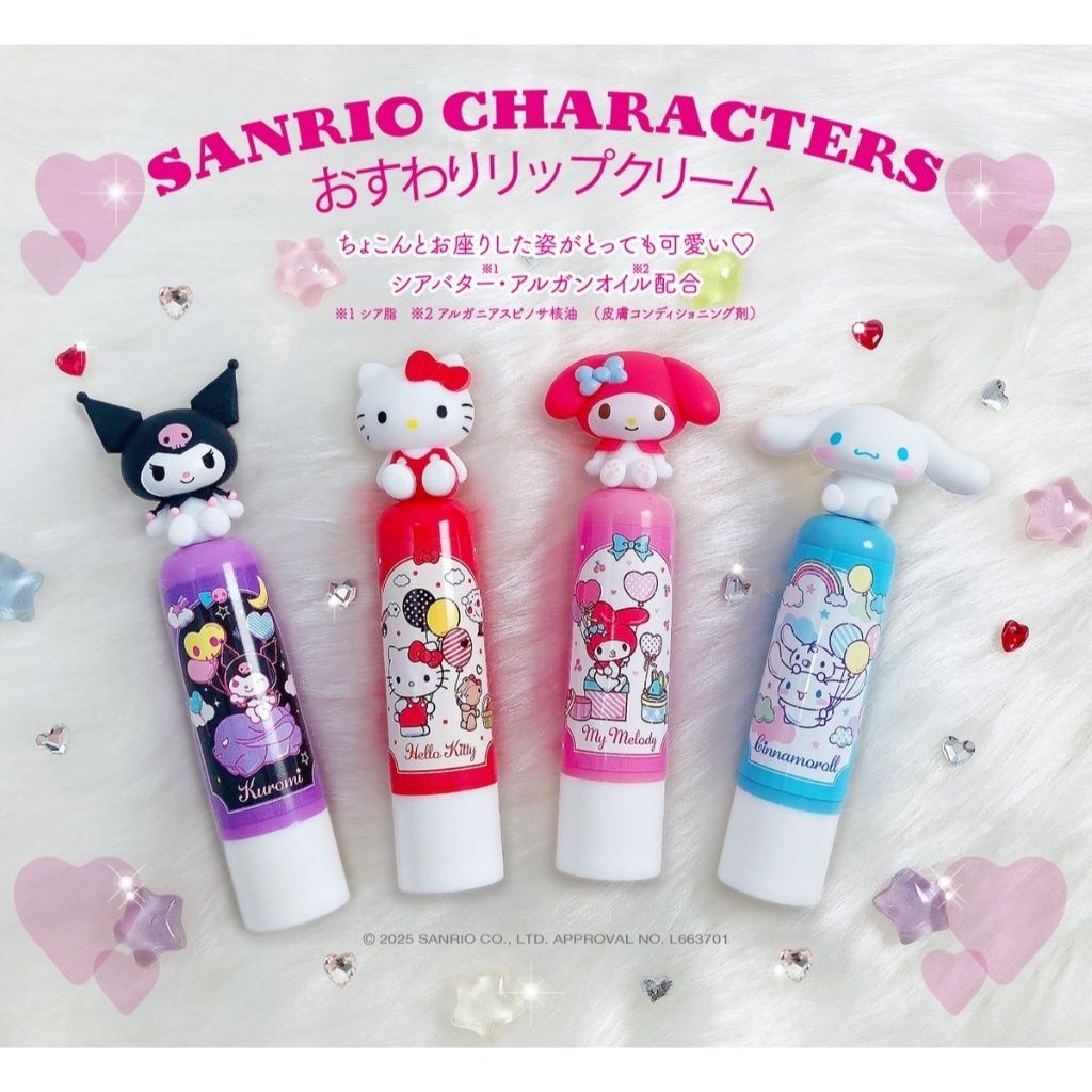 tw-11134207-81ztd-micjx8reo3609d