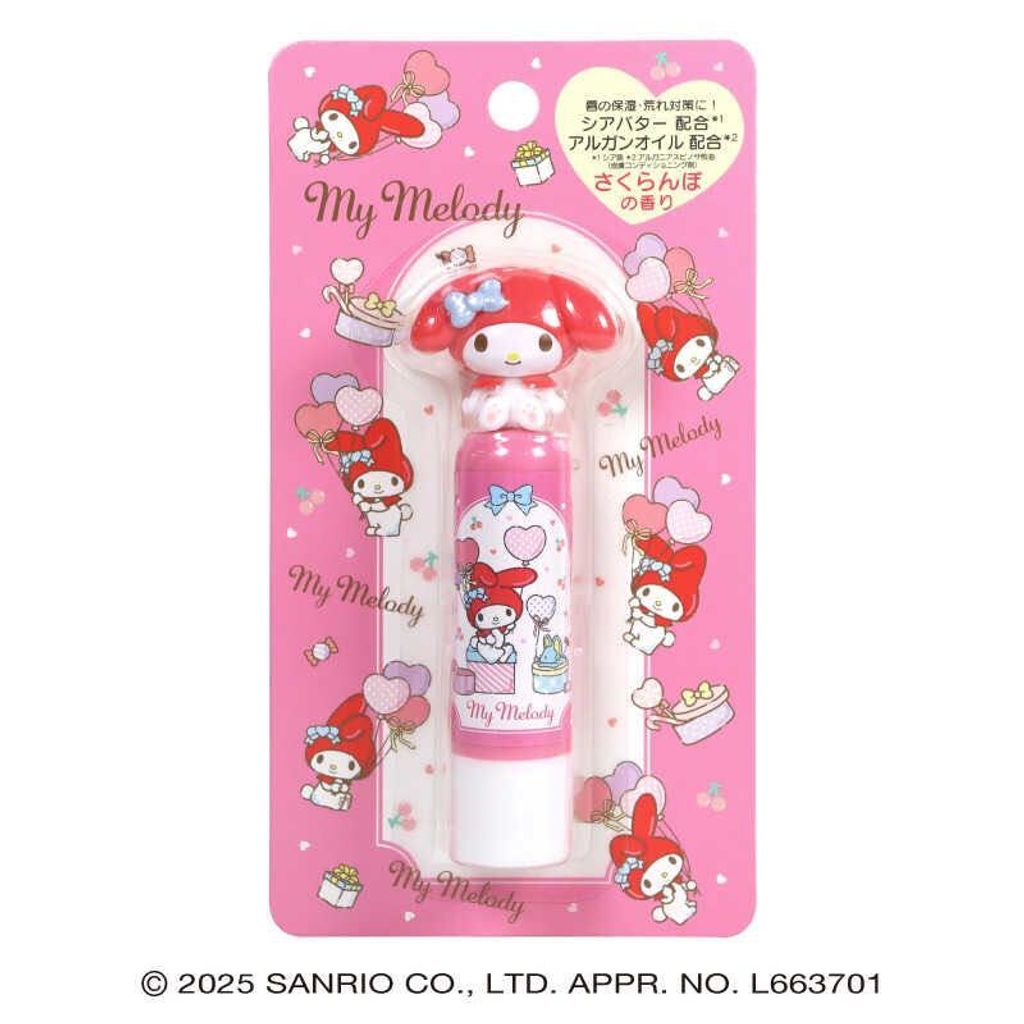 tw-11134207-81ztp-micjx8rbib5s13