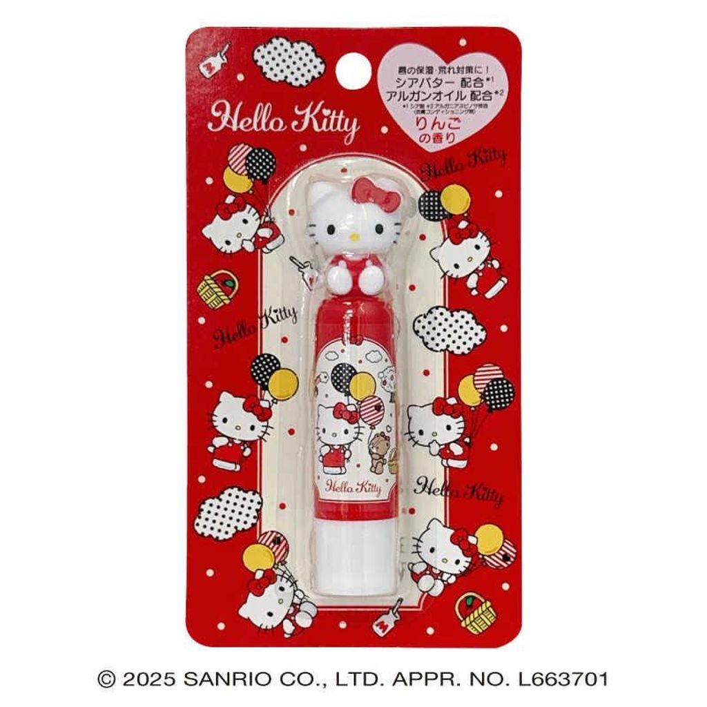 tw-11134207-81ztl-micjx8rhsgleba