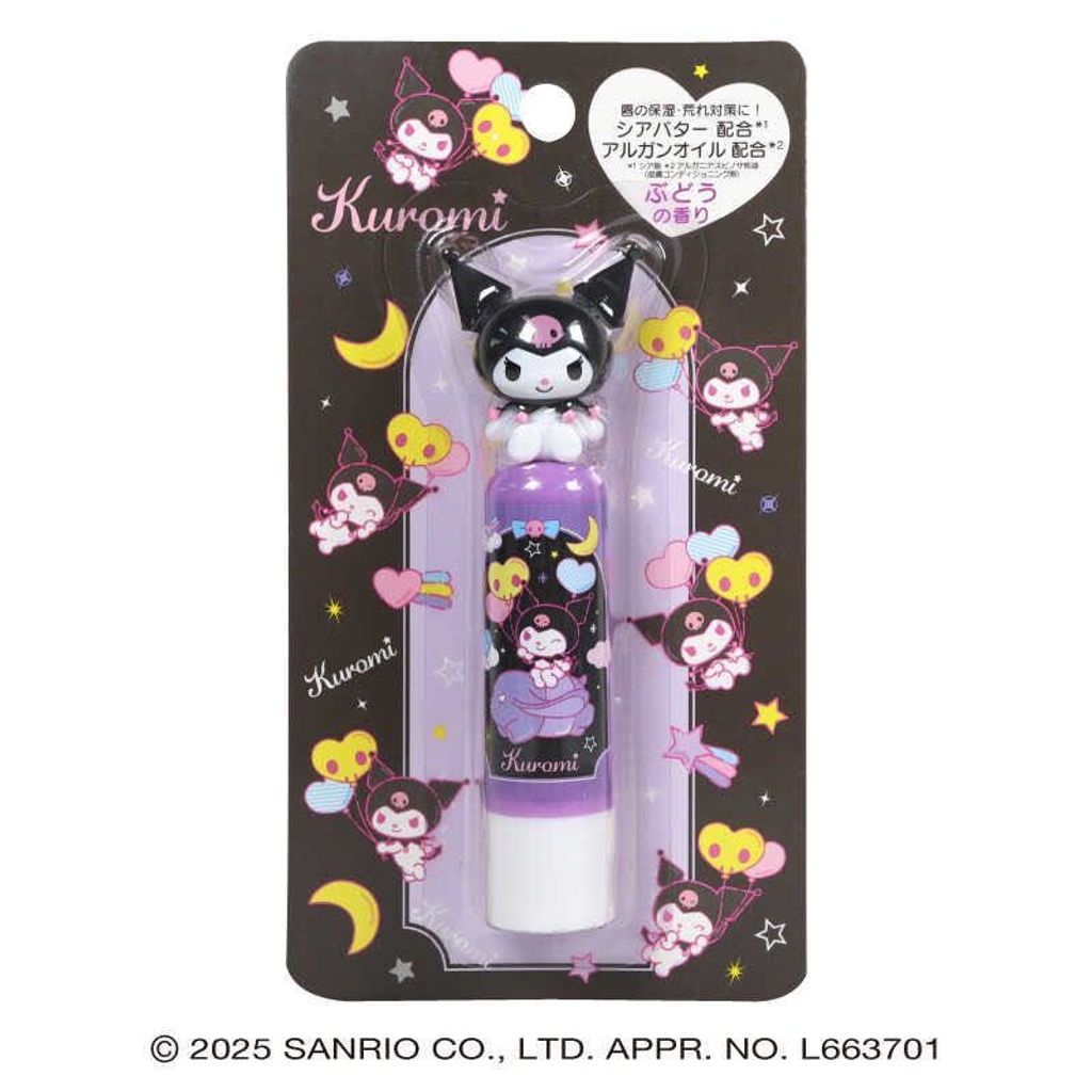 tw-11134207-81zth-micjx8rfzugx9b