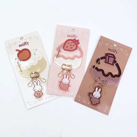 tw-11134207-81ztc-micklaufssufa6