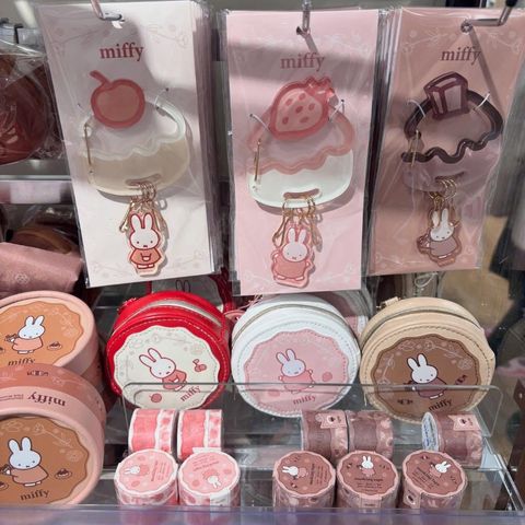 tw-11134207-81ztn-micklatz6ewzc5