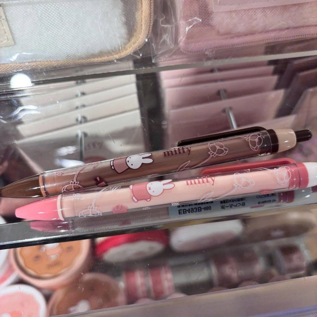 tw-11134207-81ztp-micklatz50cj67