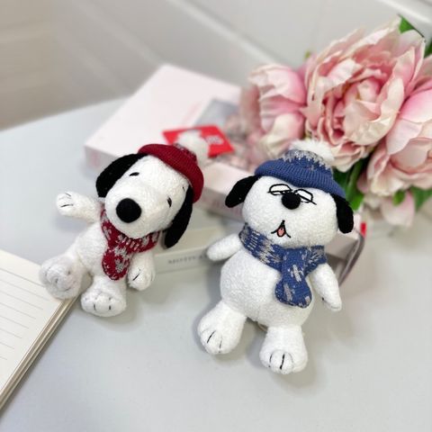 tw-11134207-81ztn-micvx4v32i9zee