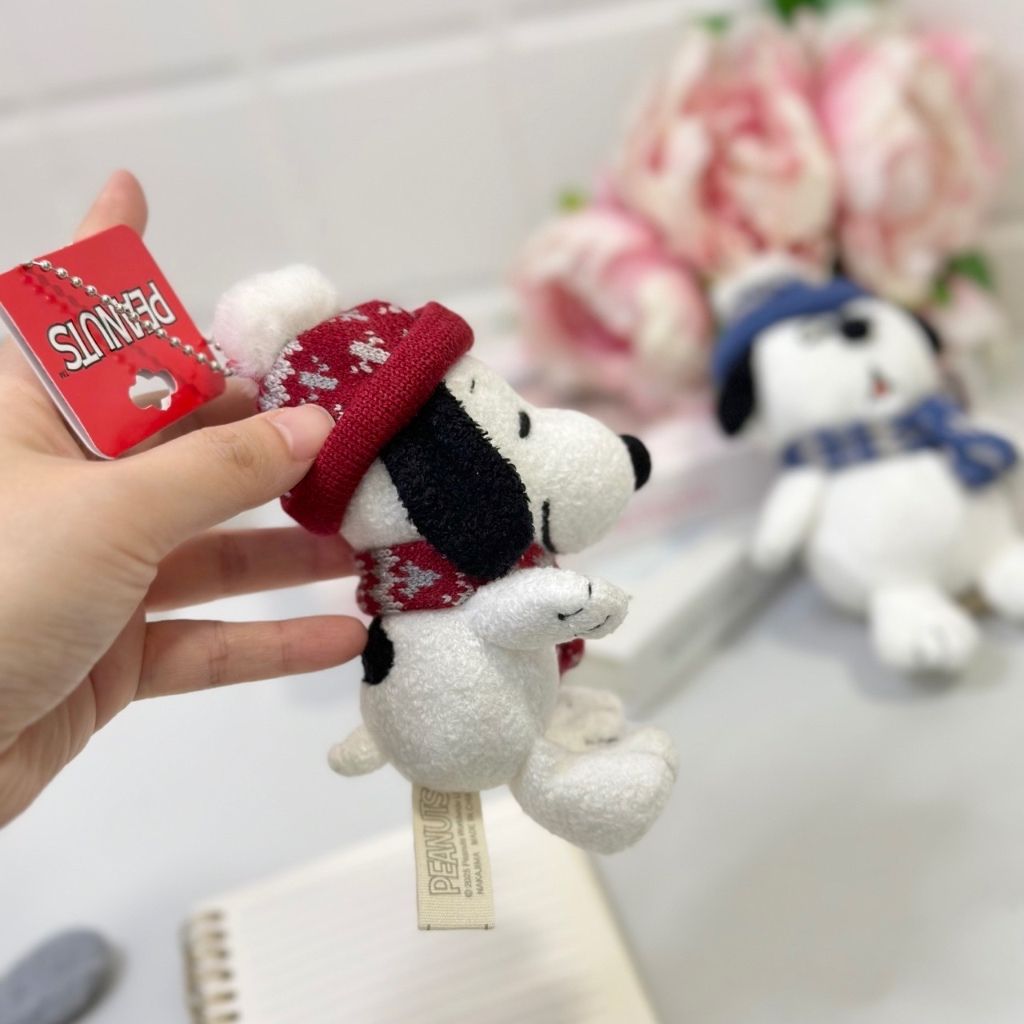 tw-11134207-81zto-micvx4uwscue5c