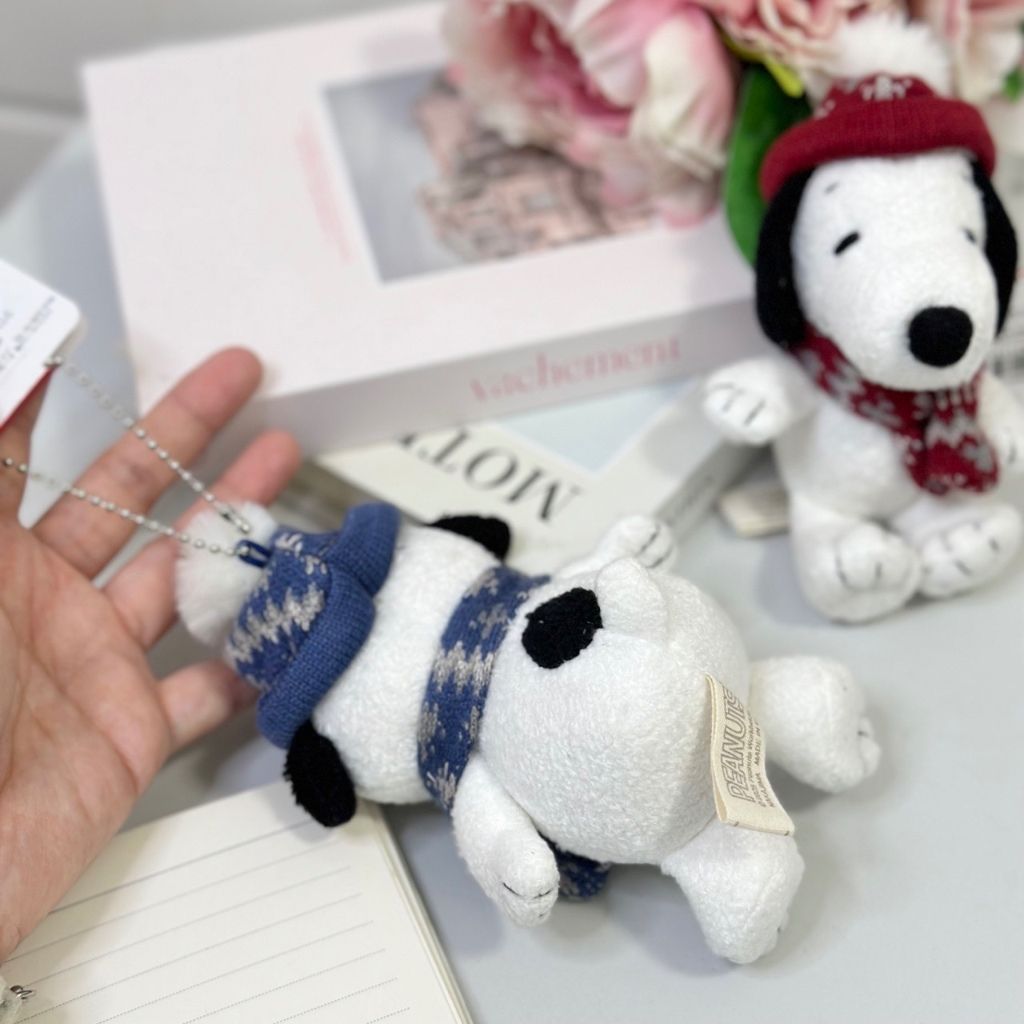 tw-11134207-81ztd-micvx4uyw7ia33