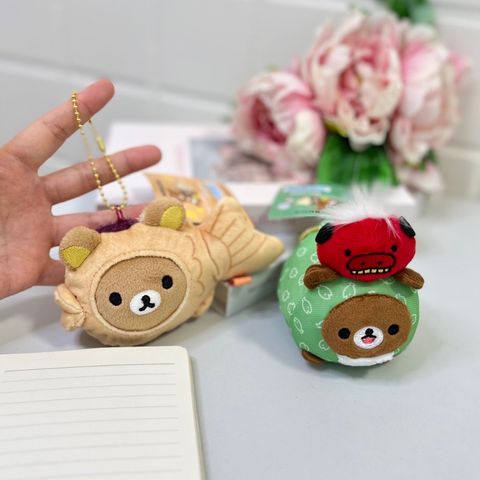 tw-11134207-81ztj-micwaox8dukk55