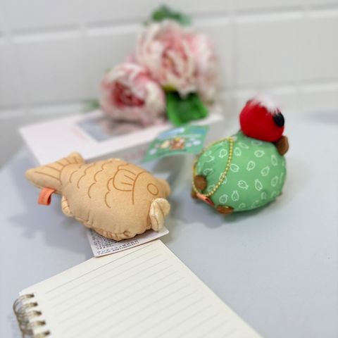 tw-11134207-81ztg-micwaox1v9qf94