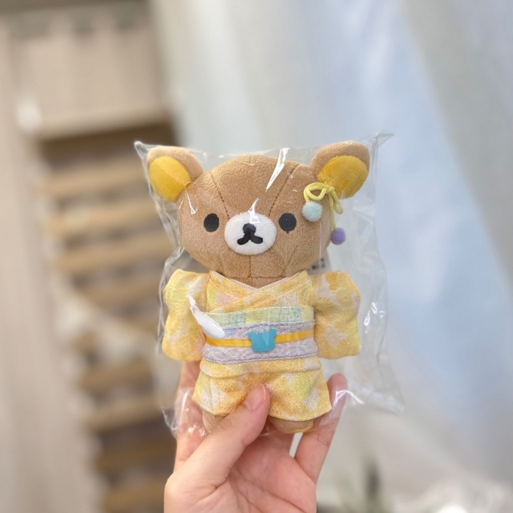 tw-11134207-81ztd-micwhhx0vpqe4a