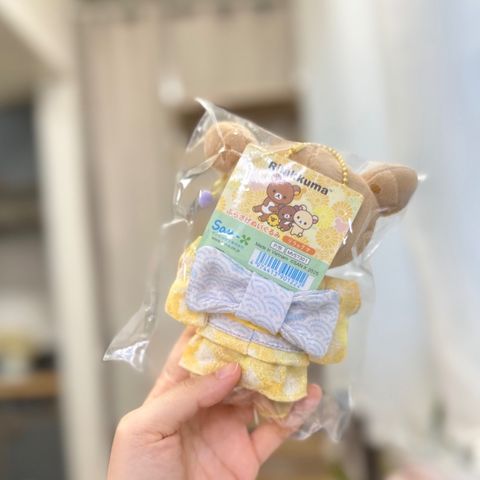 tw-11134207-81ztj-micwhhx1gs9368