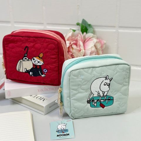 tw-11134207-81zto-micwne6ut2io0c