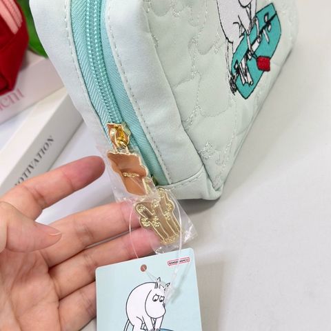 tw-11134207-81zto-micwne6q7bib73