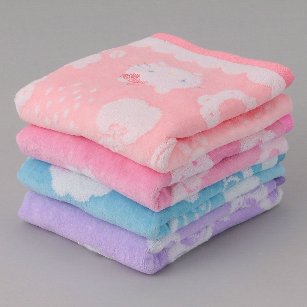 tw-11134207-81ztd-mifm73d9xuyq5e