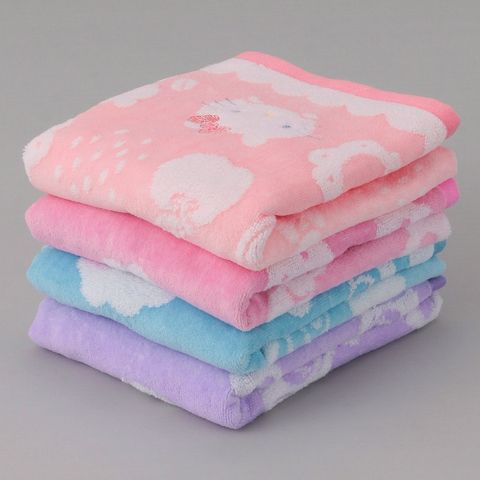 tw-11134207-81ztd-mifm73d9xuyq5e