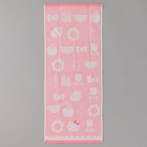 tw-11134207-81ztf-mifm73d9z9j6d9