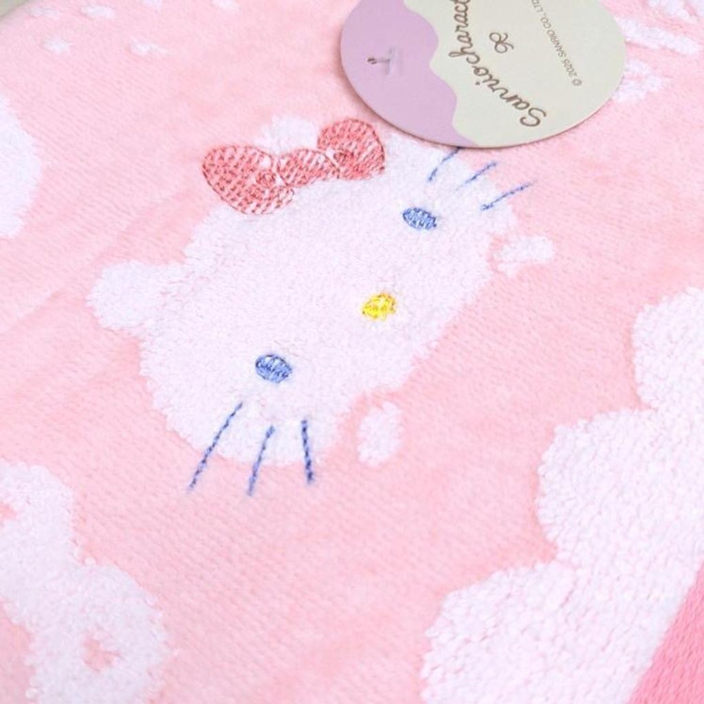 tw-11134207-81zto-mifm73dcjz0j74