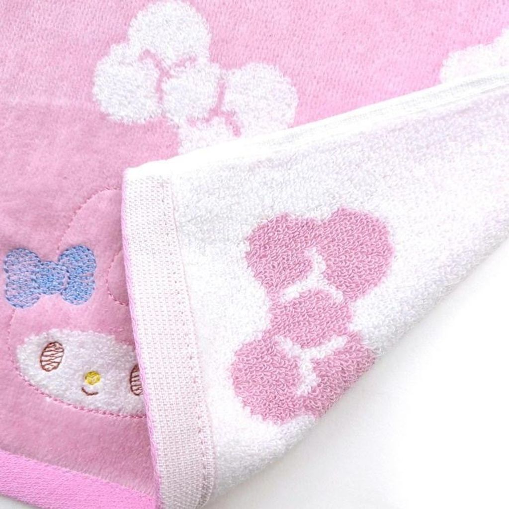 tw-11134207-81ztd-mifm73dcms5c13