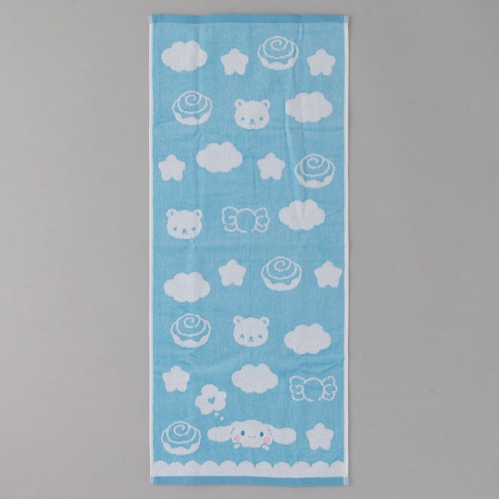 tw-11134207-81ztk-mifm73d9h05i32