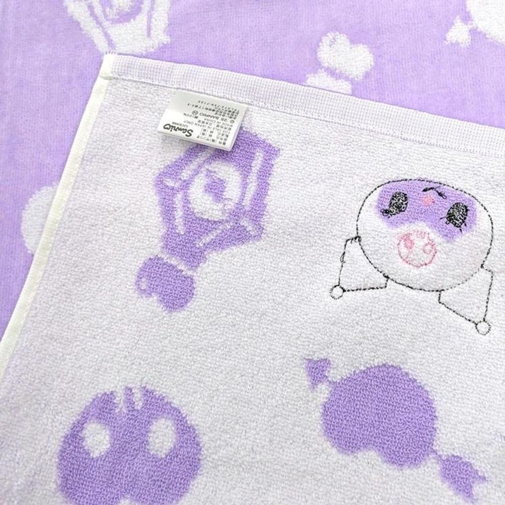 tw-11134207-81ztf-mifm73dco6ps51