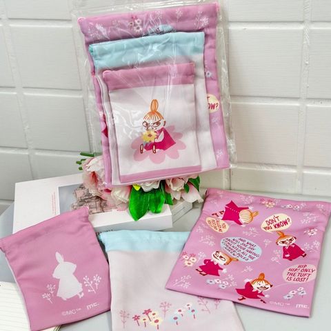 tw-11134207-81zte-mifn62mz7eh480