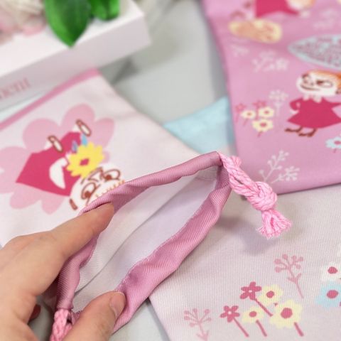 tw-11134207-81ztf-mifn62n3f3sw08