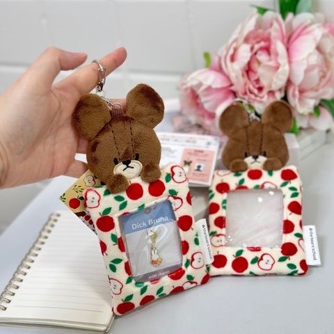 tw-11134207-81ztp-mifmy6qntjpe4f