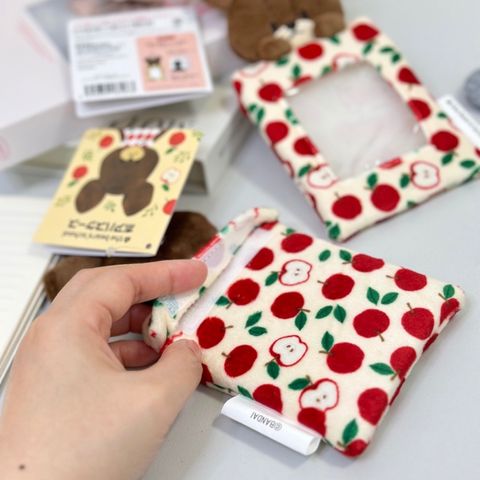 tw-11134207-81ztl-mifmy6qreryff8