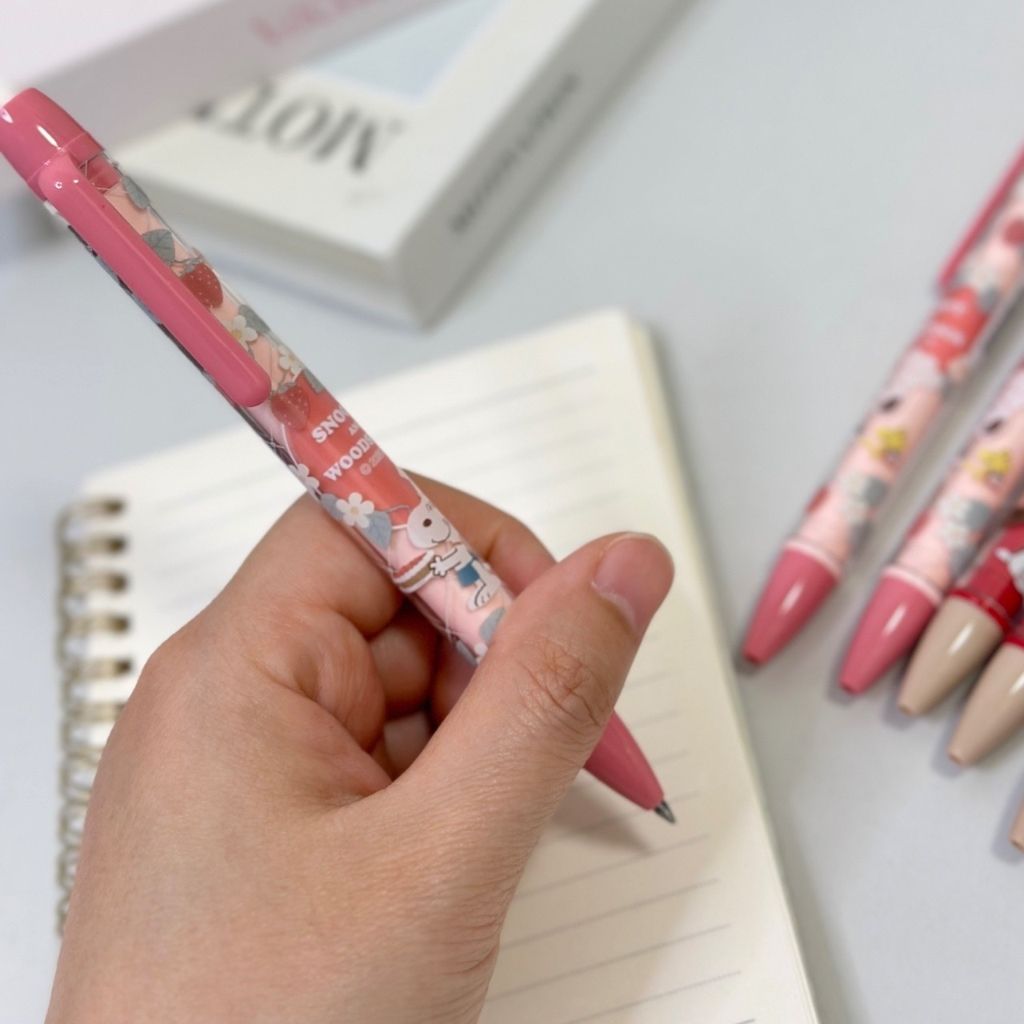 tw-11134207-81ztl-mifnaakc6dxcd3