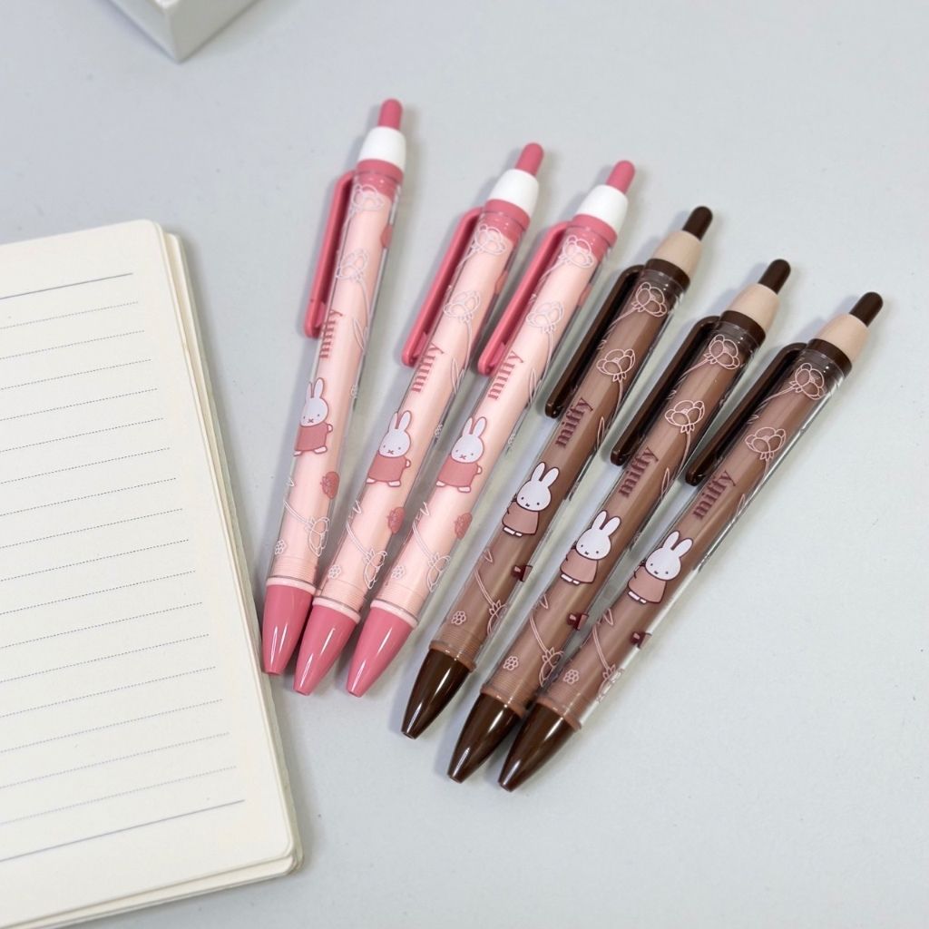 tw-11134207-81ztk-mifnfzgzuo02d6