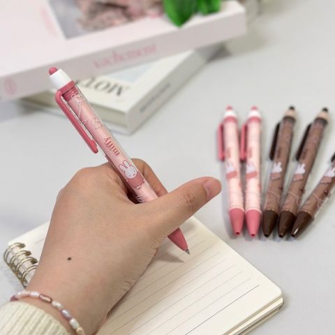 tw-11134207-81ztn-mifnfzgw10chc3