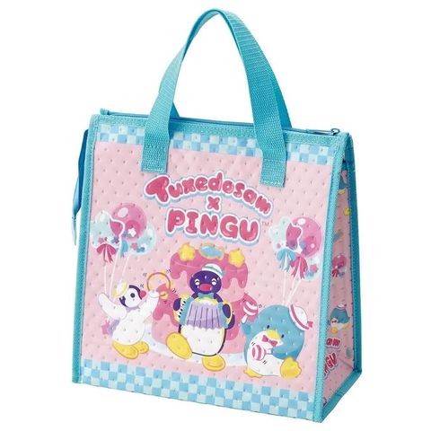 tw-11134207-81ztj-minzmvy5oruw1d