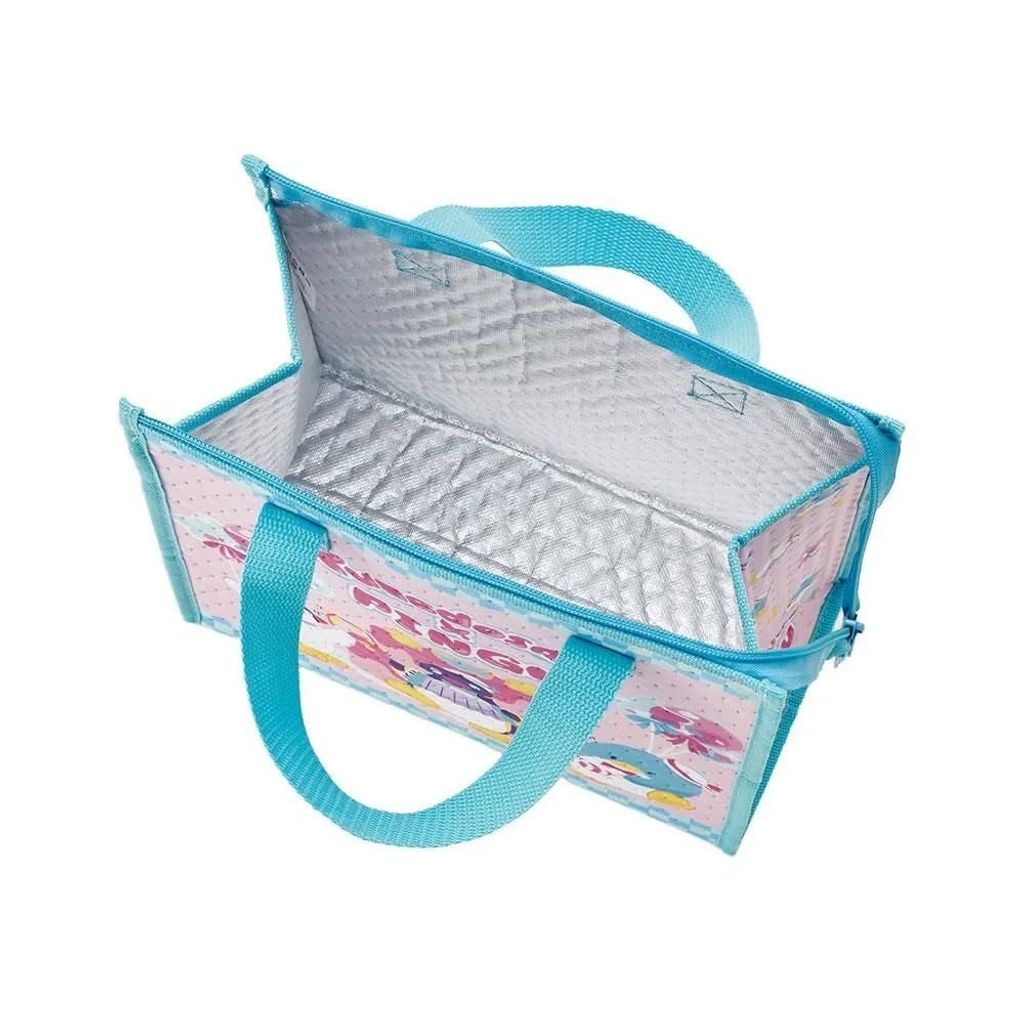 tw-11134207-81ztl-minzmvymutq845