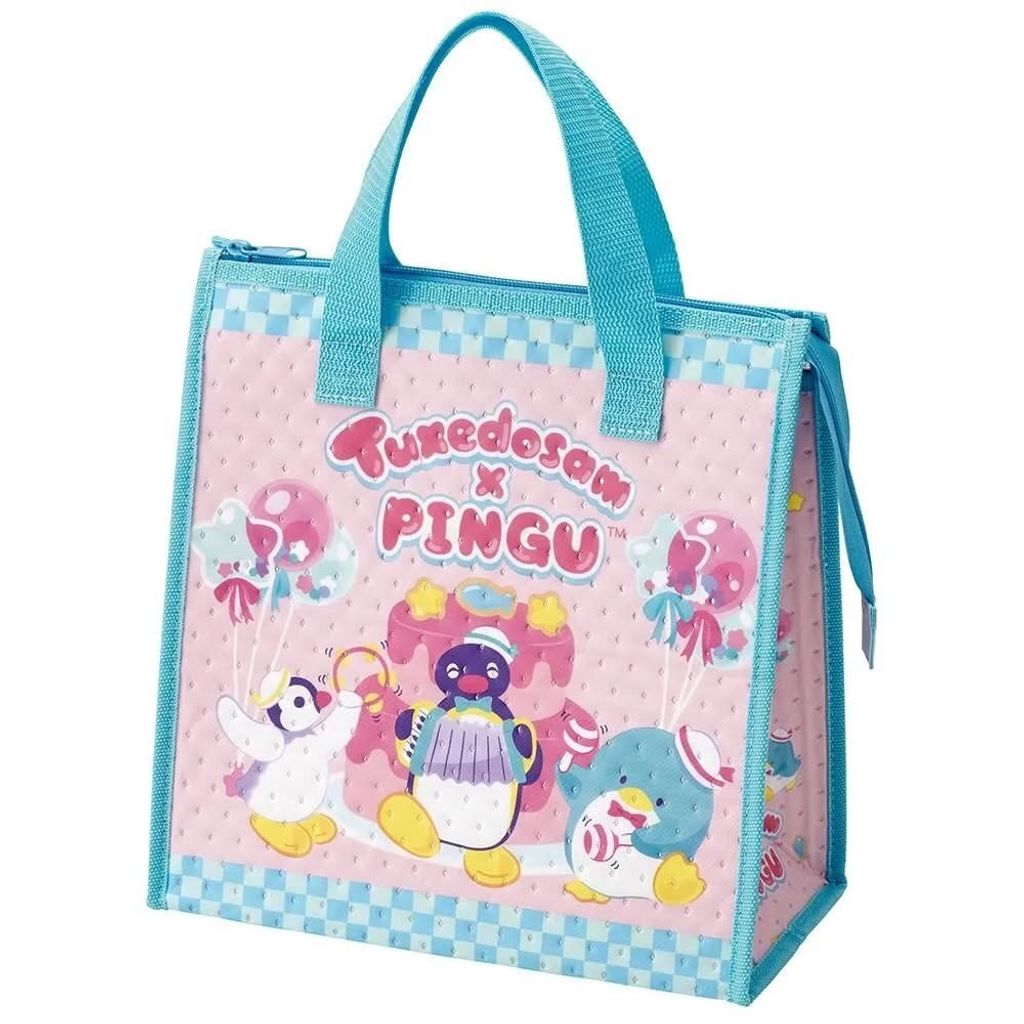 tw-11134207-81ztp-minzmvynr4sib7