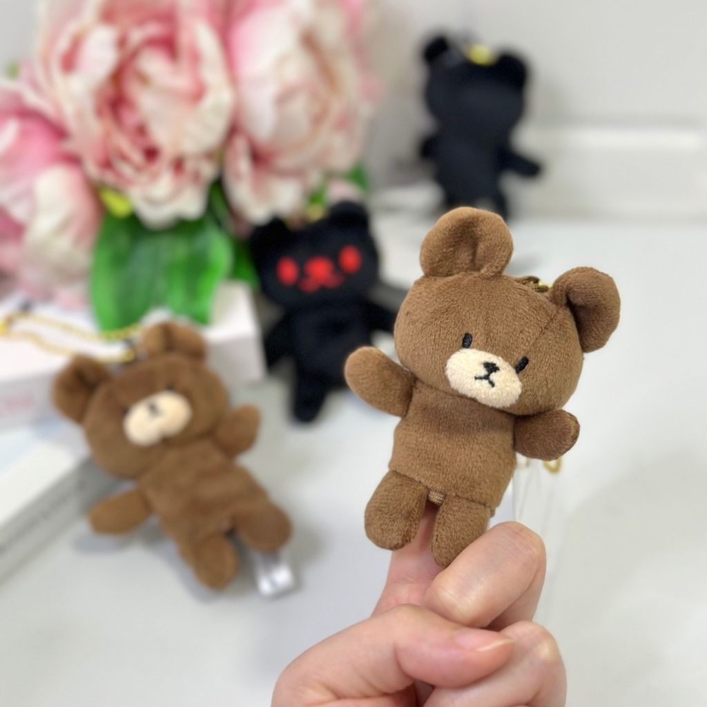 tw-11134207-81ztj-mio01ygofugy24