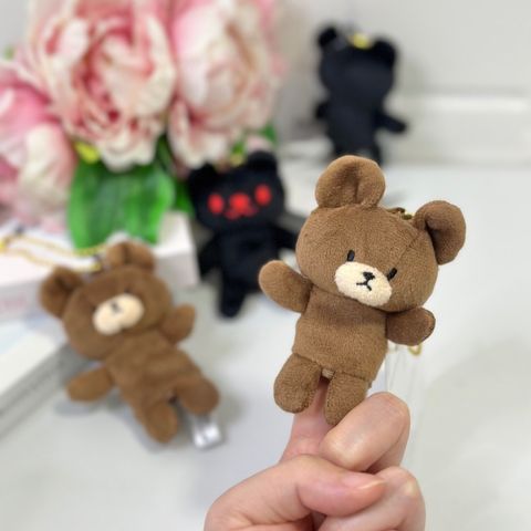 tw-11134207-81ztj-mio01ygofugy24