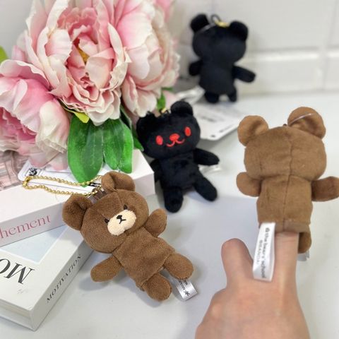 tw-11134207-81ztj-mio01ygr7ksn41