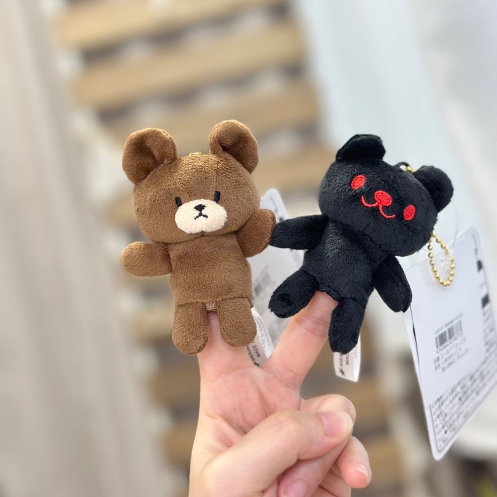 tw-11134207-81ztc-mio01ygoefwi4b