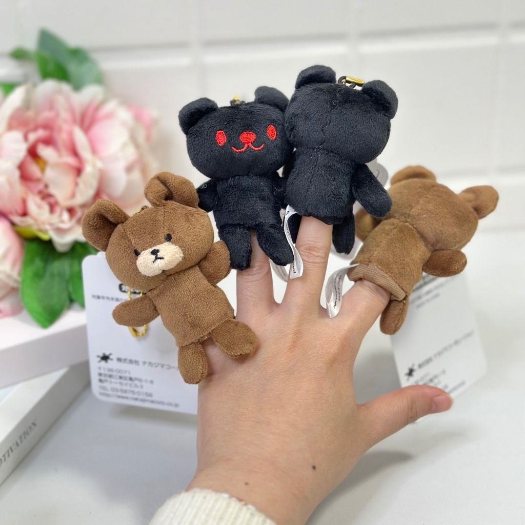 tw-11134207-81ztn-mio01ygmdedi96