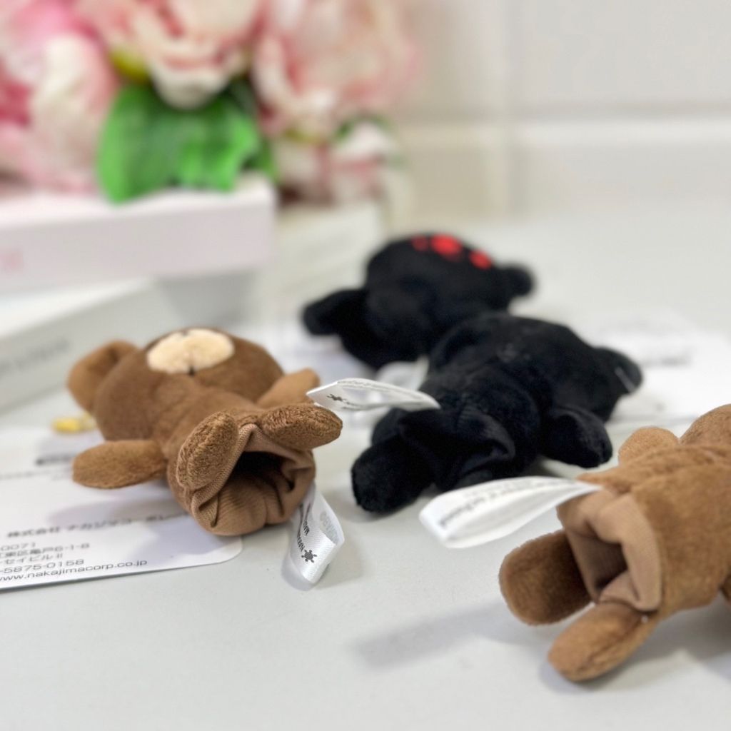 tw-11134207-81ztf-mio01ygu95341b