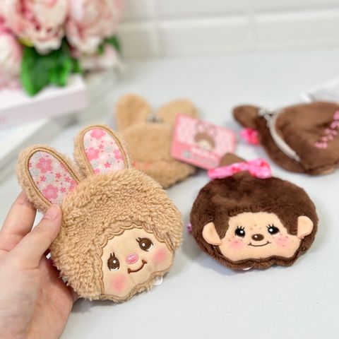 tw-11134207-81ztj-mio8f1bg5q872c