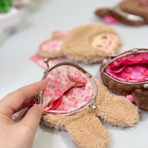 tw-11134207-81ztg-mio8f1bli60yb3