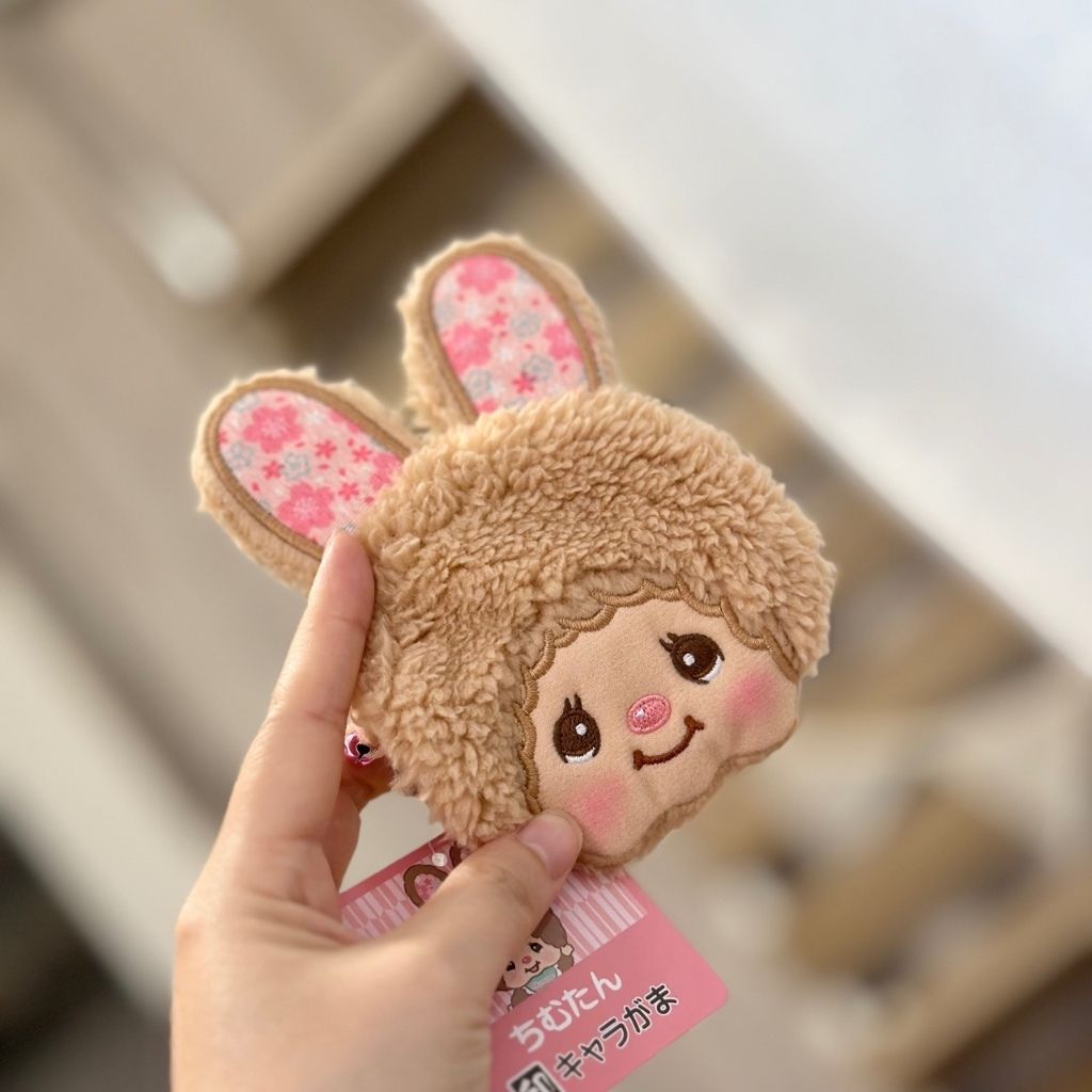 tw-11134207-81ztk-mio8f1bhyccmb9